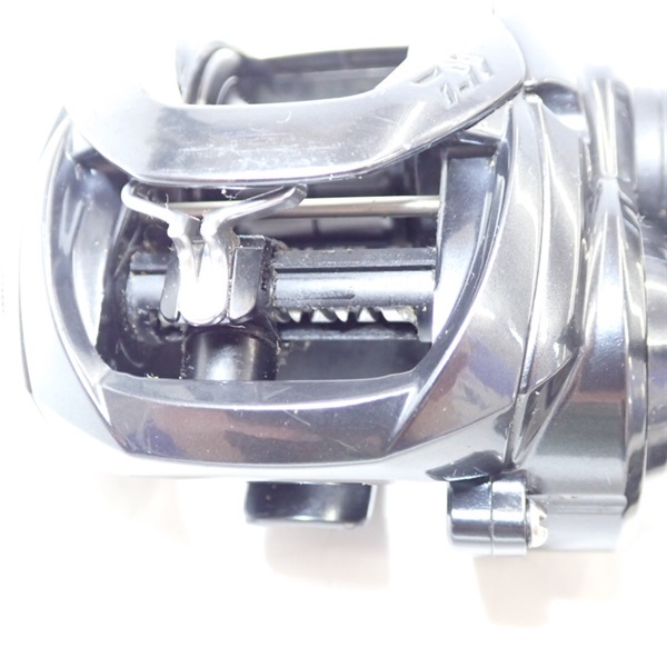 ２０タトゥーラＳＶ　ＴＷ１０３Ｈ　左６．３